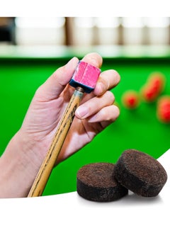 Generic Billiard Repair Tool Set  - Image 5