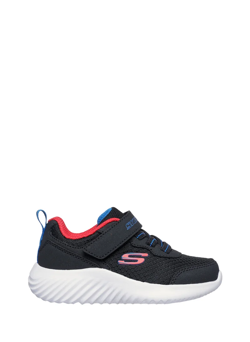 SKECHERS Infant Bounder