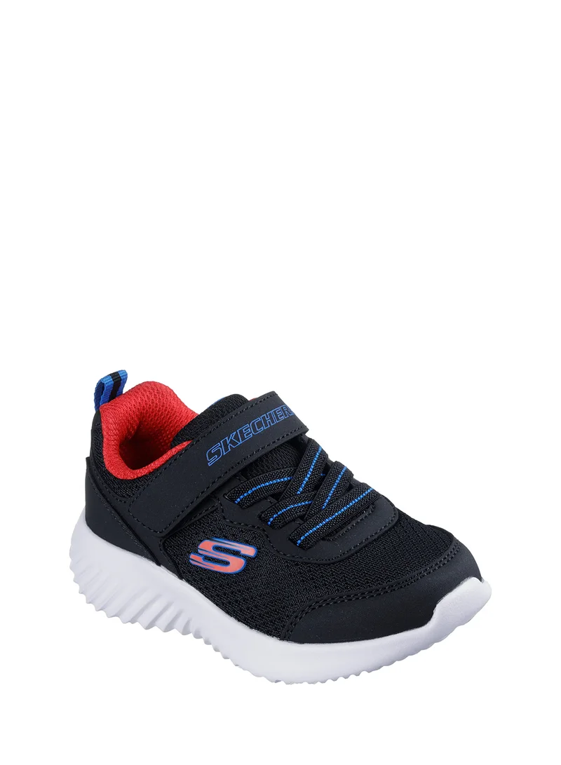 SKECHERS Infant Bounder