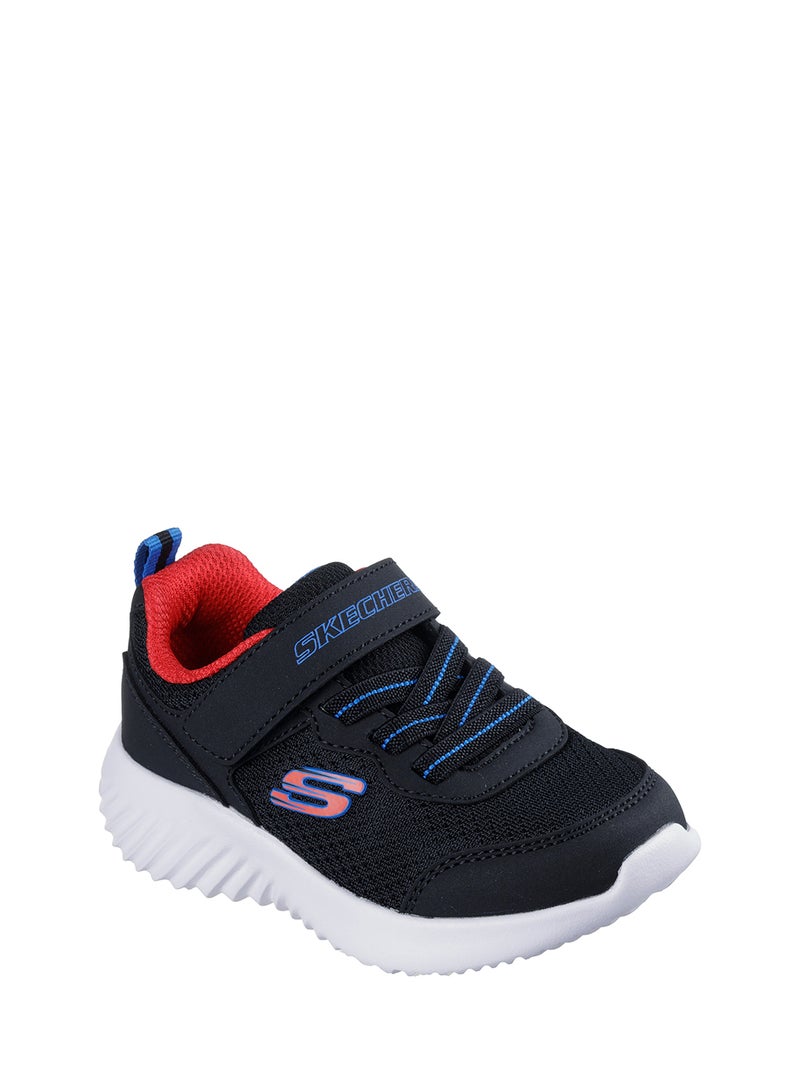 SKECHERS Infant Bounder - Image 2