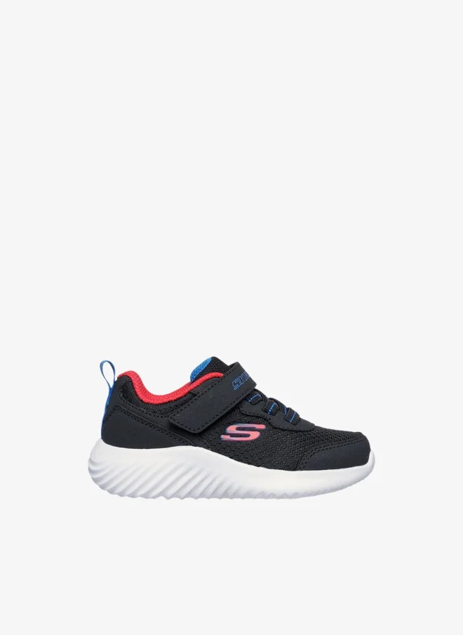 SKECHERS Infant Bounder