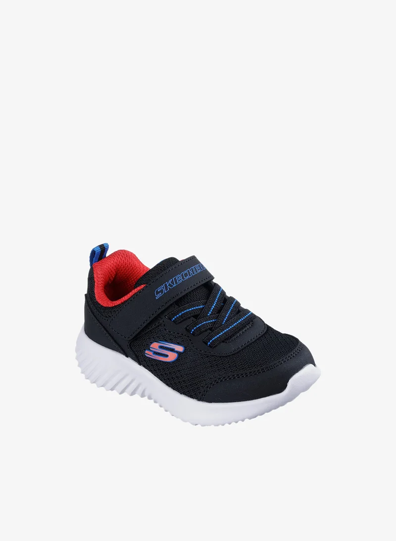 SKECHERS Infant Bounder