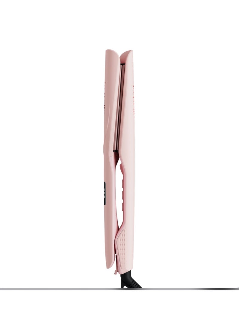 la belle Labelle Twist - Image 2