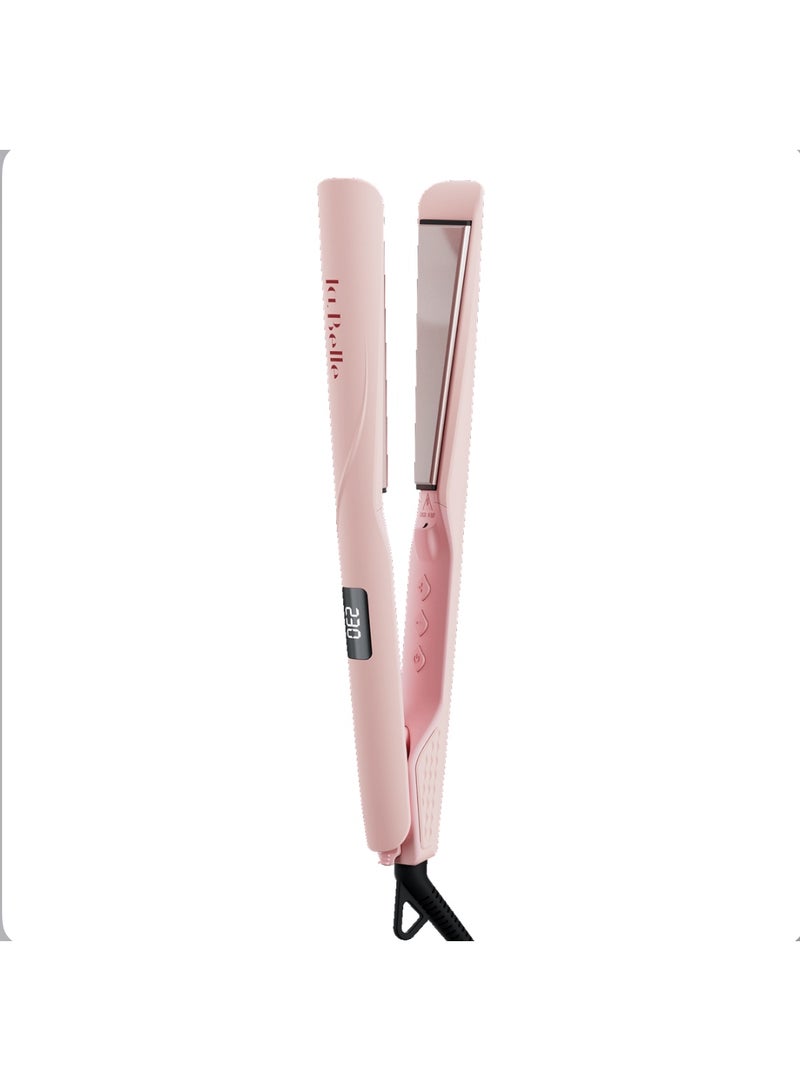 la belle Labelle Twist - Image 1