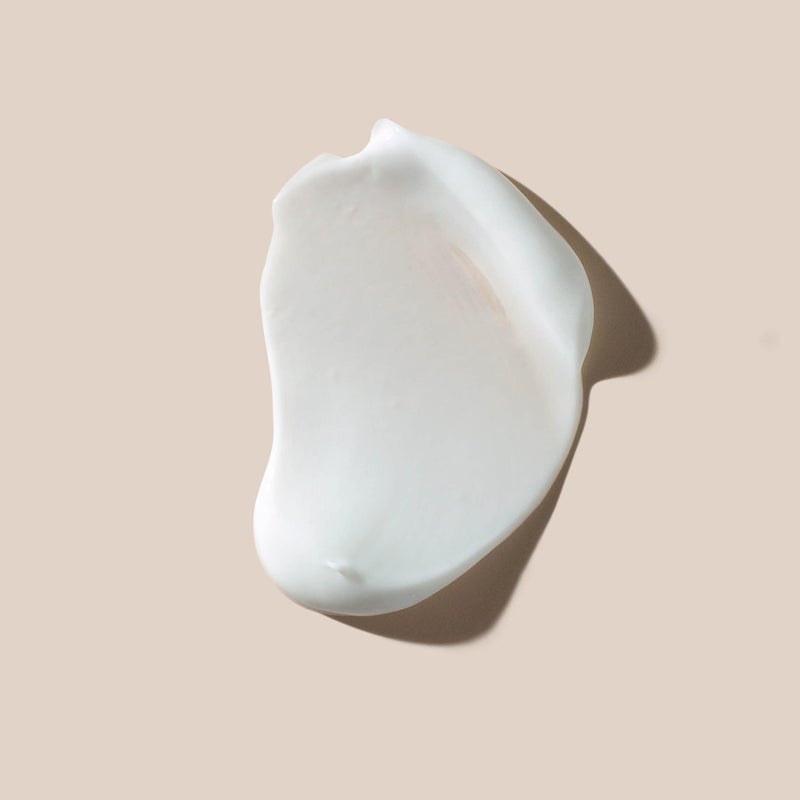 AHAVA كريم يد معدني من مياه البحر الأحمر AHAVA - مرطب يدين للبشرة الجافة والمتشققة، خفيف وسريع الامتصاص، غني بمزيج حصري من أوزموتير، وبلسم هازيل المهدئ، وألانطوين المهدئ، 3.4 أونصة سائلة. - Image 3
