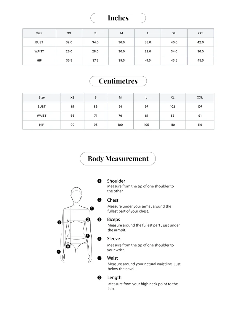 Virgio olive green Solid Cotton Front Open Twill Dress With Belt for Women for Women | Best Price UAE