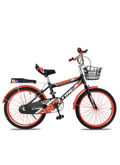 TINEX KIDS BIKE SIZE 20 INCHES - pzsku/ZE3286E506F603A31CD9AZ/45/_/1717589330/b9ea1905-4eb1-45d6-910d-1f498947e9a4