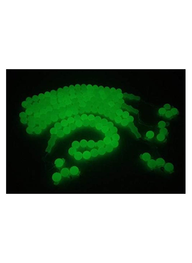 Generic misbaha (Design E)  - Image 4