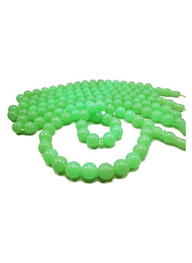 Generic misbaha (Design E)  - Image 3