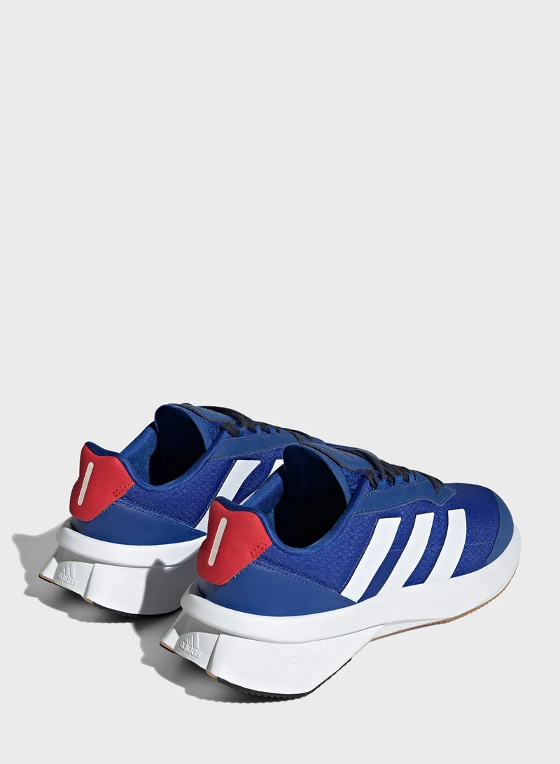 Adidas Avar Shoes