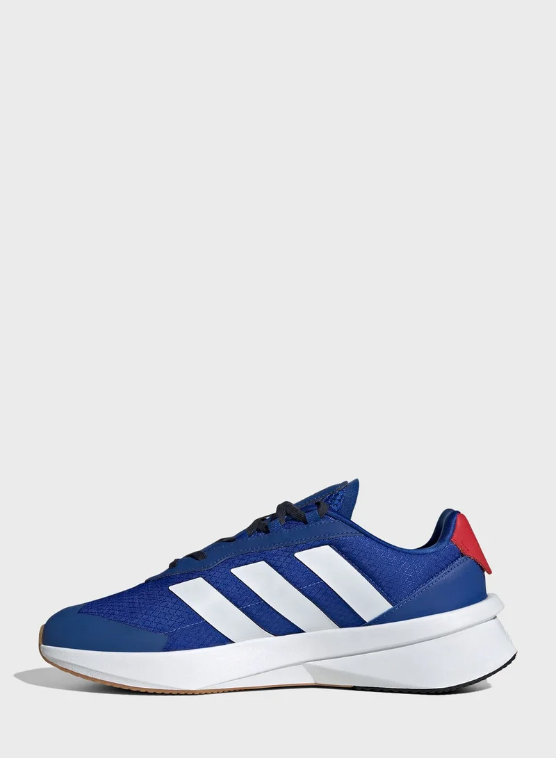 Adidas Avar Shoes