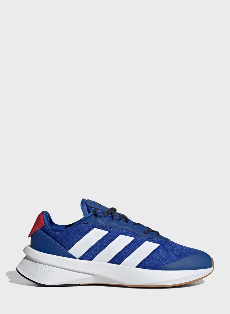 Adidas Avar Shoes