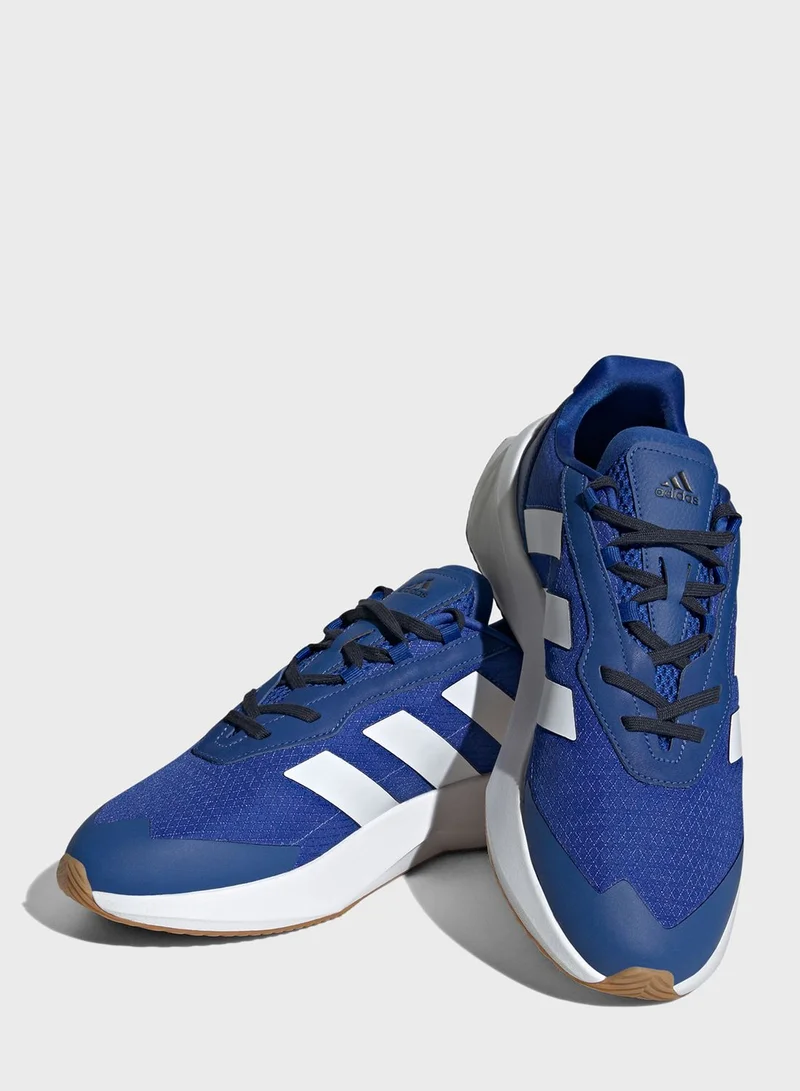 Adidas Avar Shoes