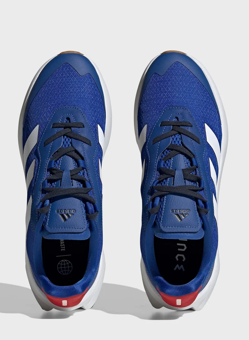 Adidas Avar Shoes