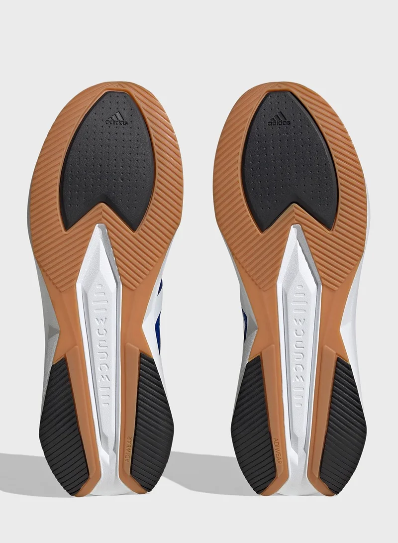 Adidas Avar Shoes