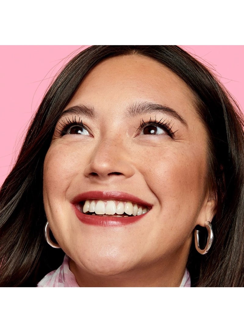 BENEFIT Hoola Matte Bronzer - Image 4