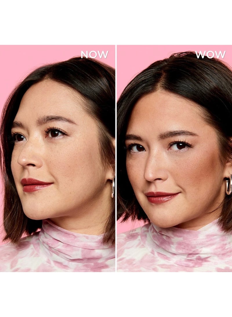 BENEFIT Hoola Matte Bronzer - Image 3