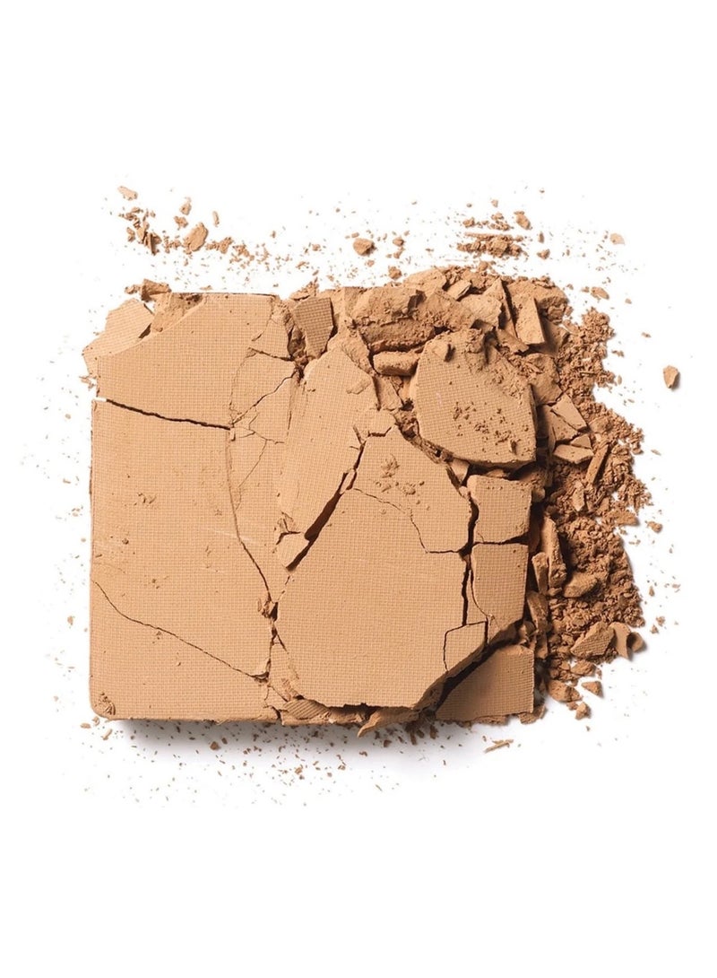 BENEFIT Hoola Matte Bronzer - Image 2