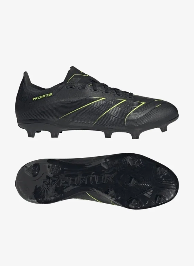 Adidas Predator League Firm Ground/Multi Ground Football Boots