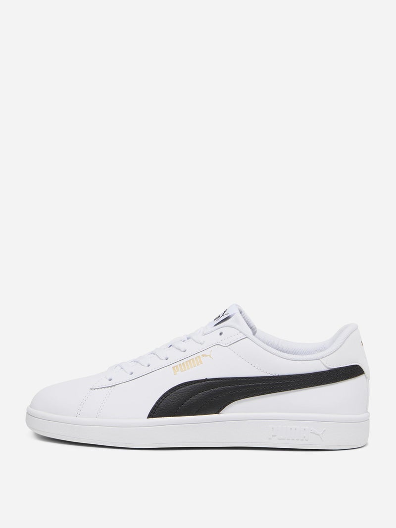 PUMA Smash 3.0 Sneakers - Image 4