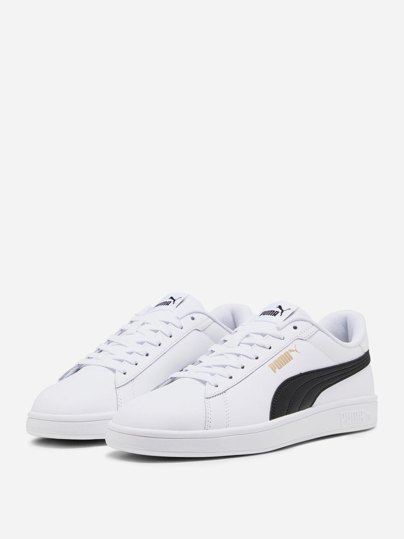 PUMA Smash 3.0 Sneakers - Image 3