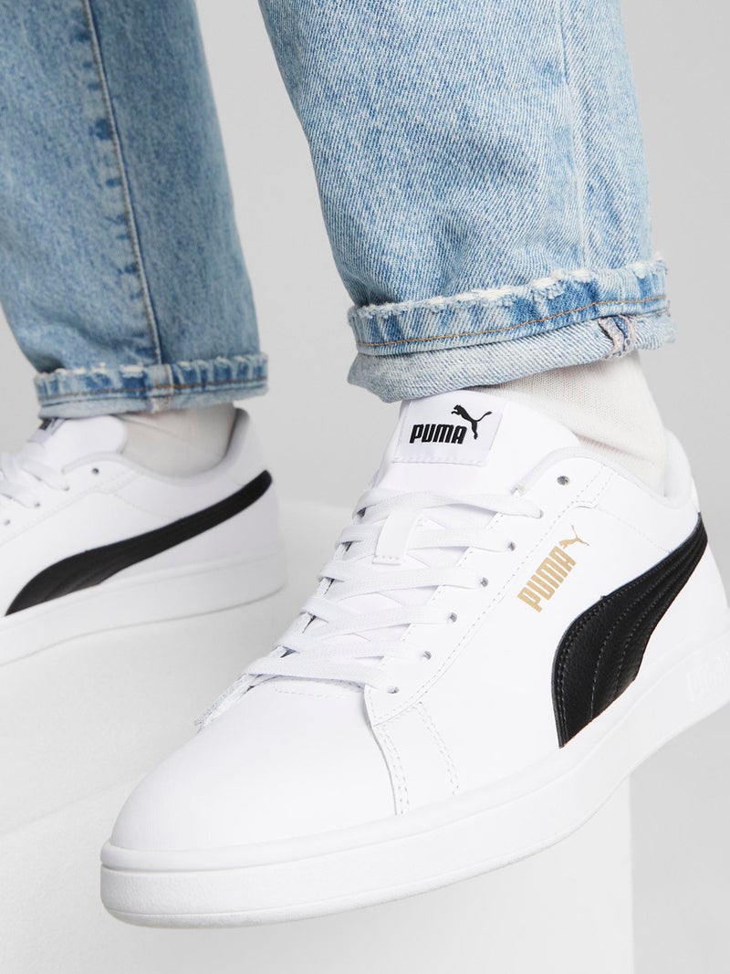 PUMA Smash 3.0 Sneakers - Image 1