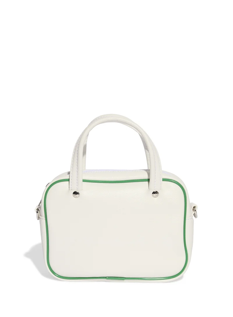adidas Originals Adicolor Xs Crossbody