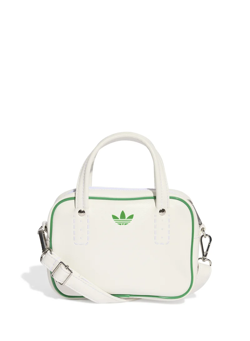 adidas Originals Adicolor Xs Crossbody