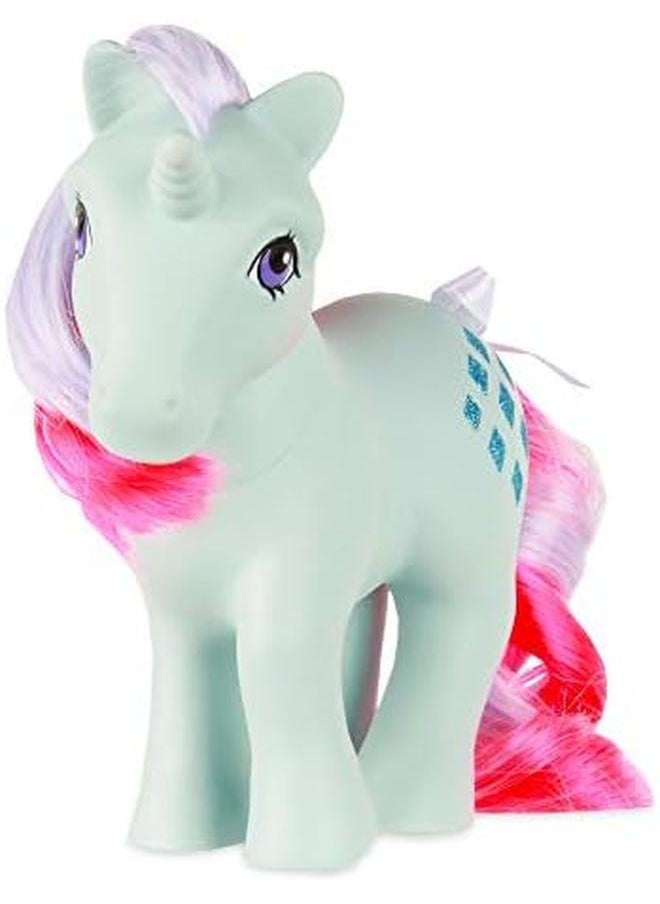 Basic Fun My Little Pony Sparkler  - Image 4