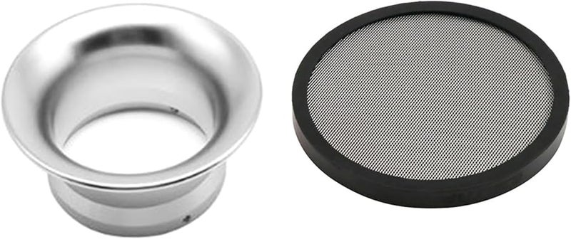 Multi Color Aluminum Alloy Carburetor Air Filter Intake Cup For PWM PWK 34 36 38 40 42mm - Image 5