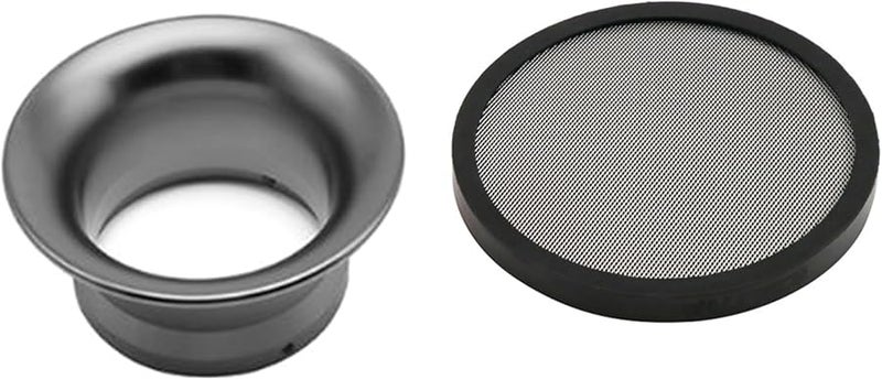 Multi Color Aluminum Alloy Carburetor Air Filter Intake Cup For PWM PWK 34 36 38 40 42mm - Image 4
