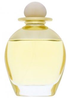 Bill Blass Nude Natural Spray Cologne 100ml  - Image 1