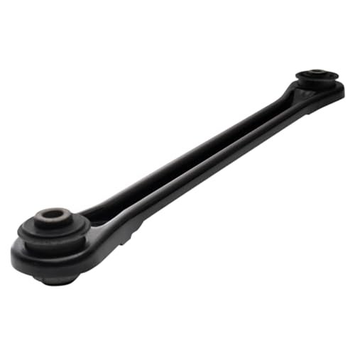 TRQ Rear Suspension Kit Sway Bar Stabilizer Link Track Bar Compatible with 2007-2009 Chrysler Aspen 2004-2009 Dodge Durango - Image 4