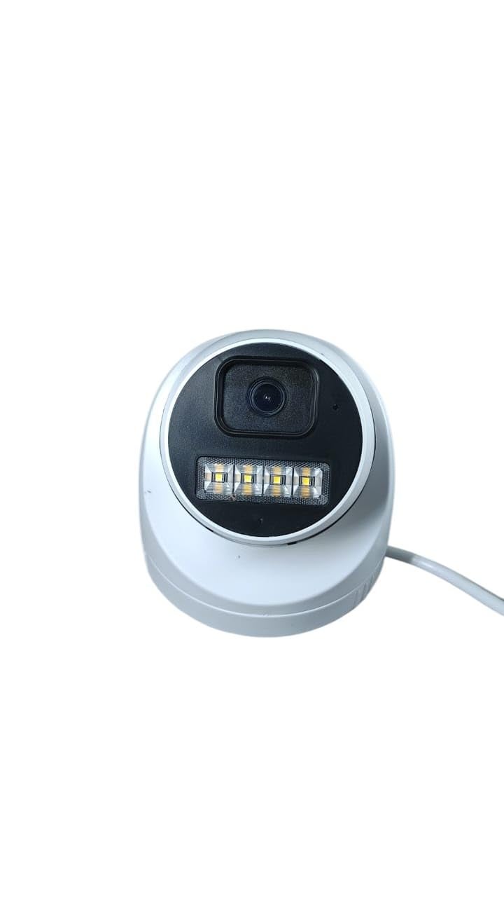mecclien Mecclien Experience Comprehensive Indoor Surveillance With Dome Cctv Camera Buil ZE32A2C2D1EFA5AB92DD6Z