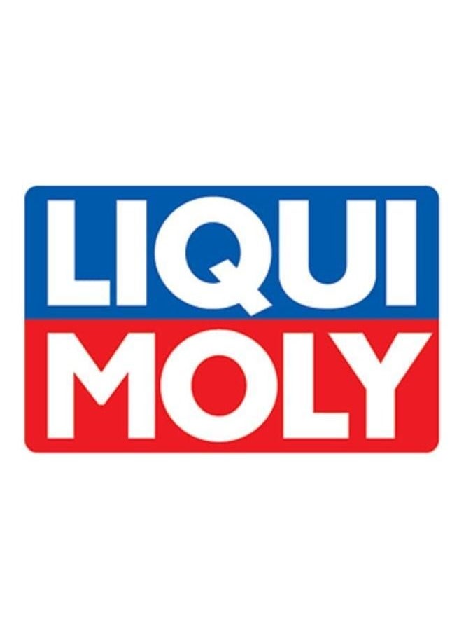 LIQUI MOLY Liqui Moly Motorbike Tire Inflator and Sealer 300 ml  - Image 2