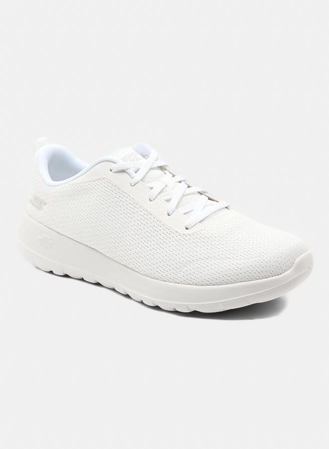 SKECHERS Go Walk Max-Shoes - Image 2