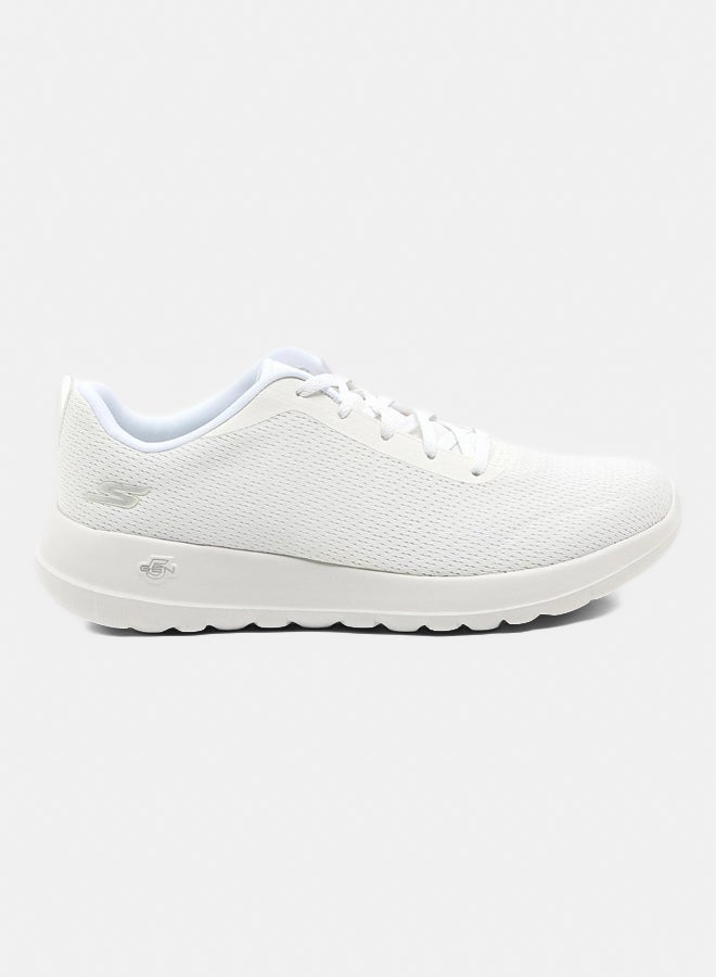 SKECHERS Go Walk Max-Shoes - Image 1