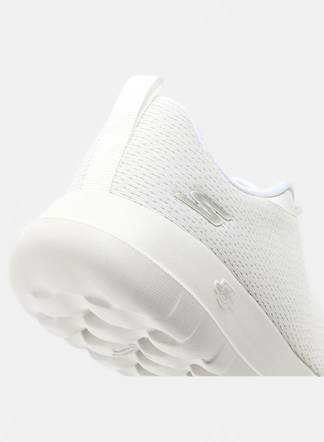 SKECHERS Go Walk Max-Shoes - Image 5