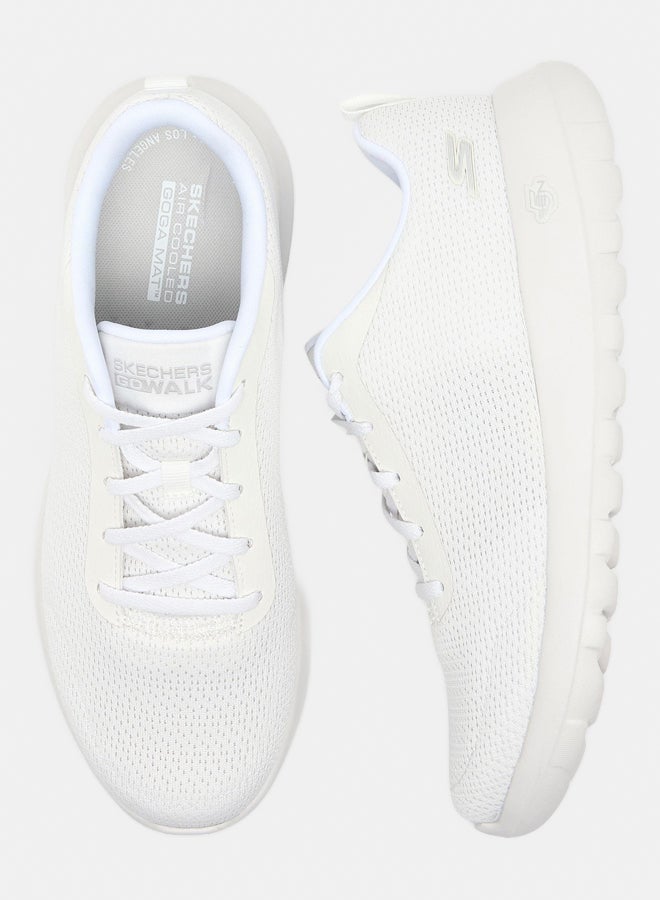SKECHERS Go Walk Max-Shoes - Image 3