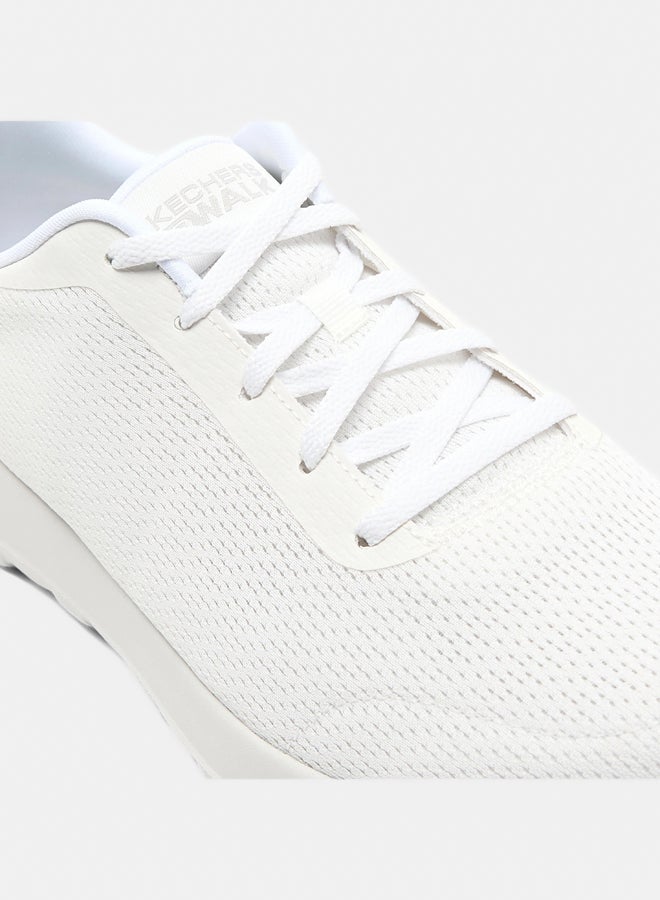 SKECHERS Go Walk Max-Shoes - Image 4