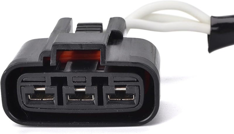 Wivplex Motorcycle Generator Stator Coil for YZF R1 2002-2003 - Image 3