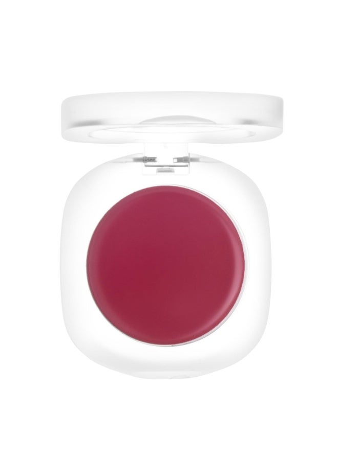 Mars int for Bold Pop Color (2.8 gm) (01-Dusty Rose - Trust Your Heart) - Image 2