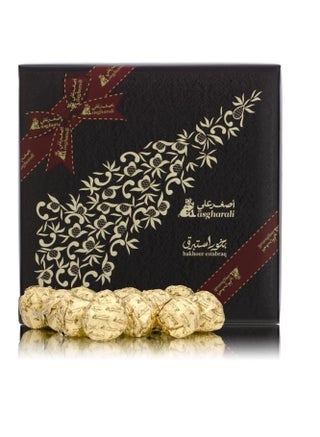 بخور استبرق  220 جرام - pzsku/ZE32AA41BADACA9A30657Z/45/1742066238/9b0230ad-2e47-4154-b85c-06ebe229b050