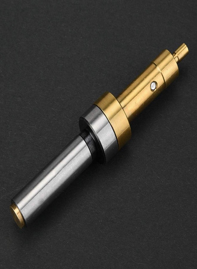 ناروت أدوات ميكانيكية لتحديد الحواف، أداة تحديد مركزية إلكترونية بصرية دقيقة لتحديد الحواف لطحن CNC ومخرطة التصنيع - Image 4