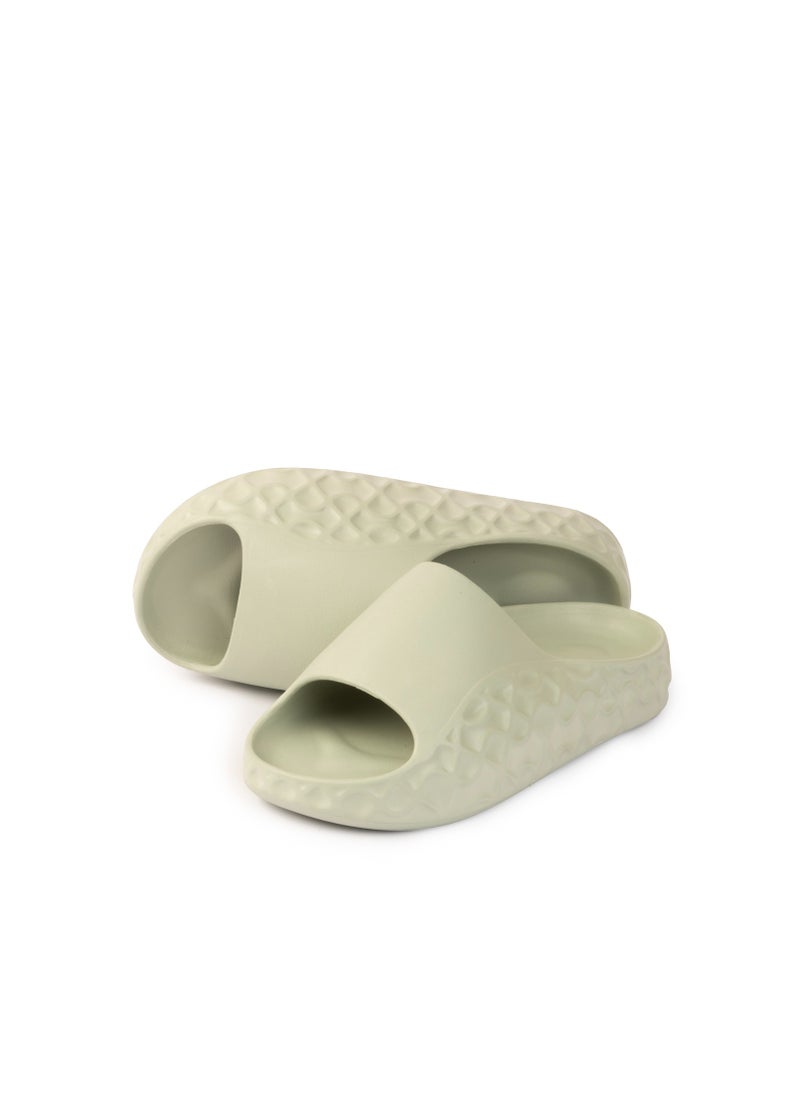 Onda - Marshmello - Image 1