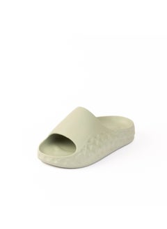 Onda Marshmello  - Image 5