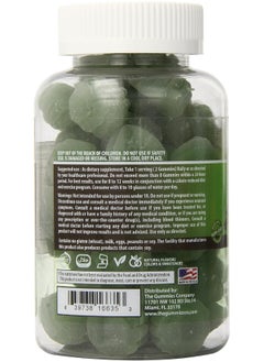 Green Coffee Bean (Adults) - 60 Gummies - pzsku/ZE32B1BC1D61691C7932EZ/45/_/1732609020/b3f6b8d6-814e-421f-b2f6-fdbbd5a23192