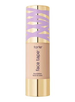 12N fair neutral (30 ml)