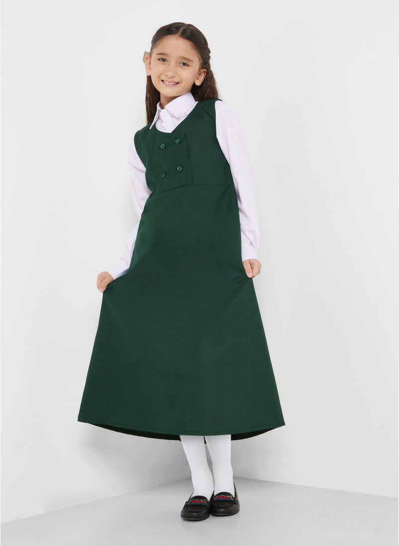 Kids School Uniform - pzsku/ZE32B41895EE06AA14672Z/45/_/1724334007/c1ee13f7-32d7-4160-b014-fd4cc6b9cc4b