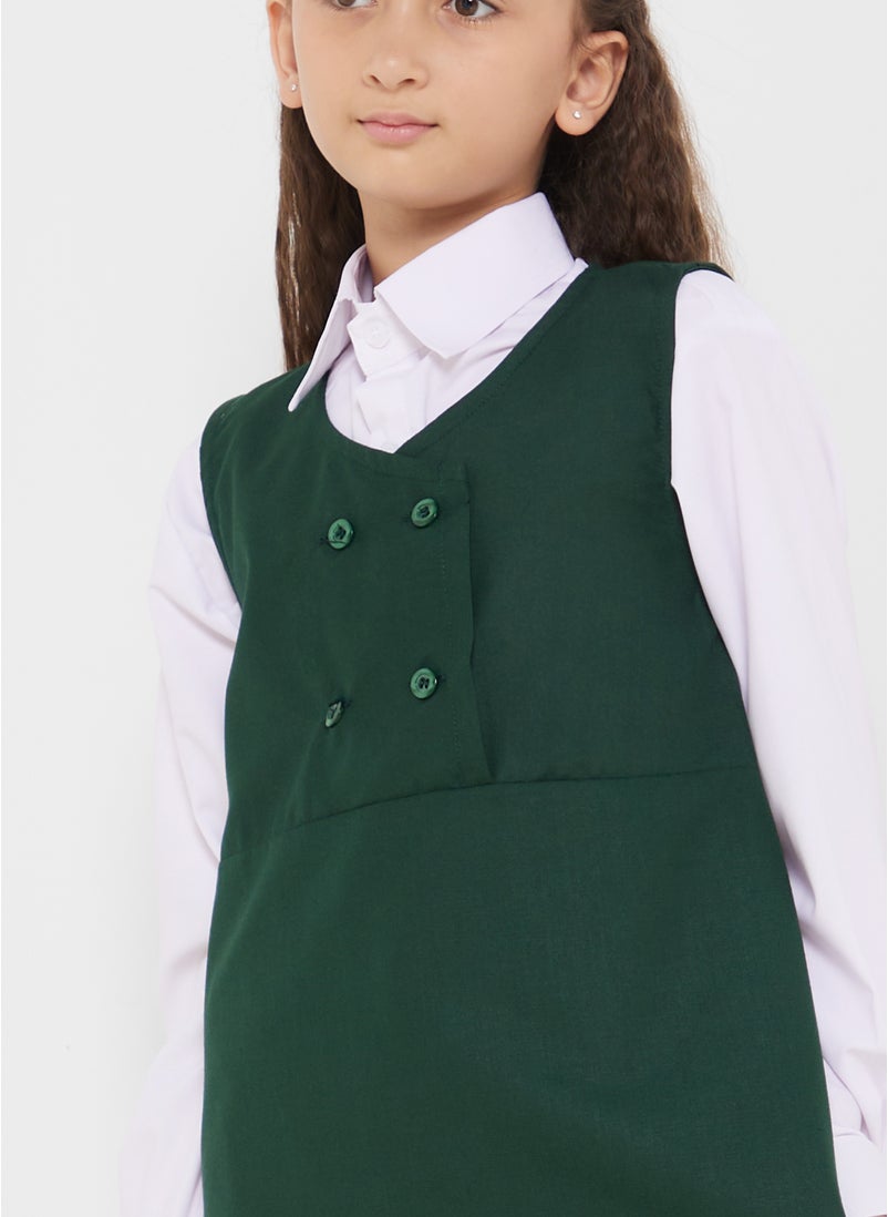 Kids School Uniform - pzsku/ZE32B41895EE06AA14672Z/45/_/1724334009/562c192b-c5b8-4883-ae85-f85092fdc18c